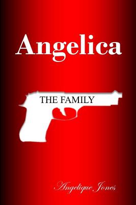 Angelica