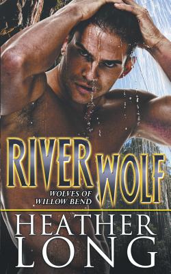 River Wolf