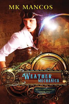 Weather Mechanics