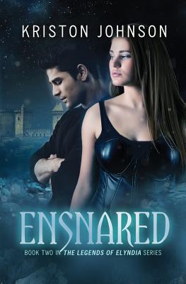 Ensnared