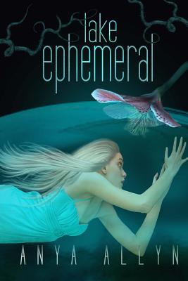 Lake Ephemeral