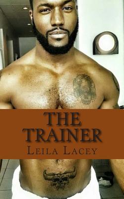 The Trainer