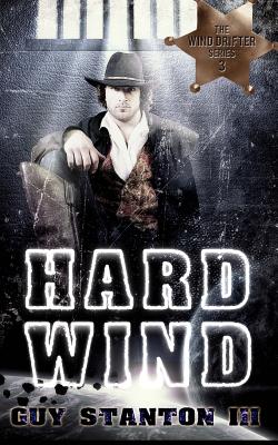 Hard Wind