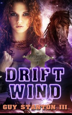 Drift Wind