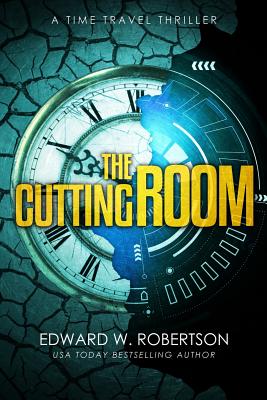 The Cutting Room