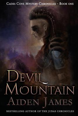 Devil Mountain