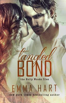 Tangled Bond