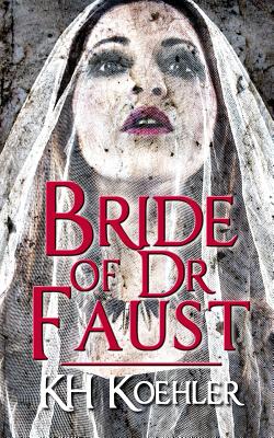 Bride of Doctor Faust