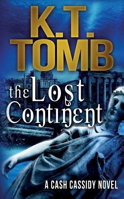 The Lost Continent