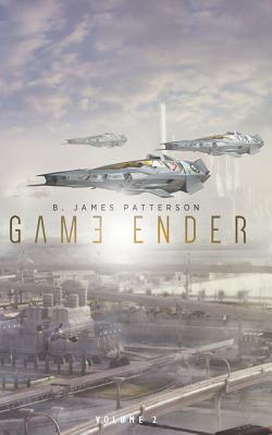 Game Ender Volume 2