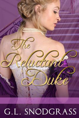 The Reluctant Duke