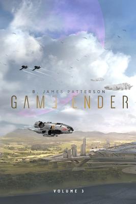 Game Ender Volume 3