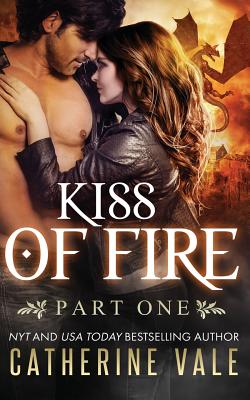 Kiss of Fire