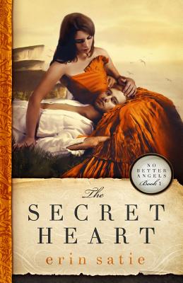 The Secret Heart