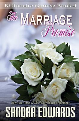 The Marriage Promise