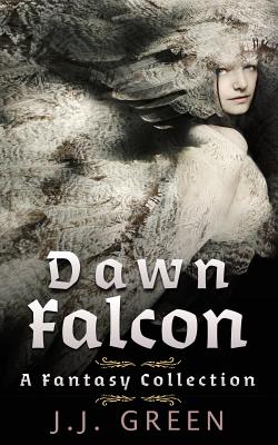Dawn Falcon