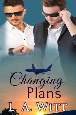 Changing Plans