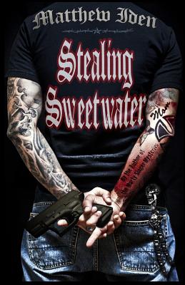 Stealing Sweetwater