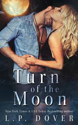 Turn of the Moon