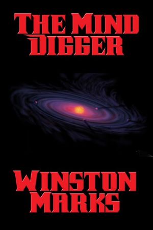 The Mind Digger
