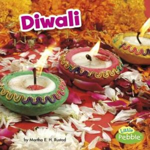 Diwali