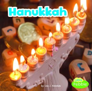 Hanukkah