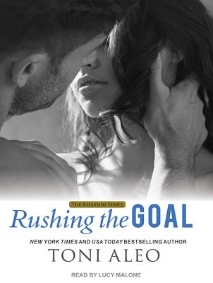 Rushing the Goal