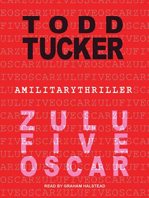 Zulu Five Oscar