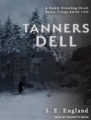 Tanners Dell