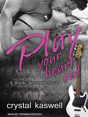Play Your Heart Out