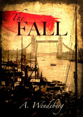 The Fall