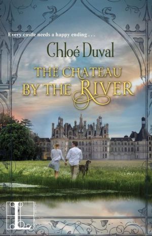 The Chateau by the River