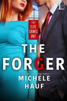 The Forger