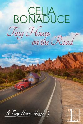 Tiny House on the Road