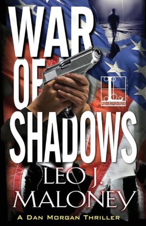 War of Shadows