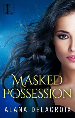 Masked Possession