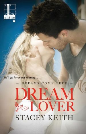 Dream Lover