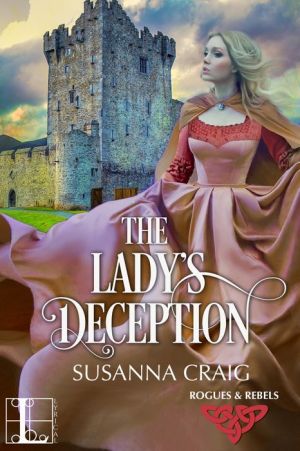 The Lady's Deception