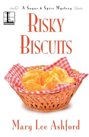 Risky Biscuits