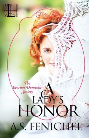 A Lady's Honor