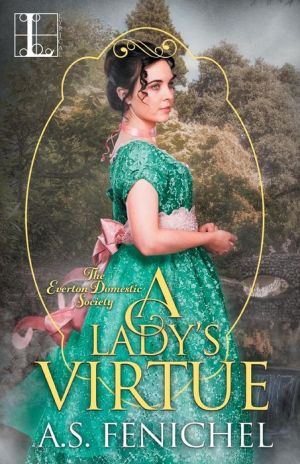 A Lady's Virtue