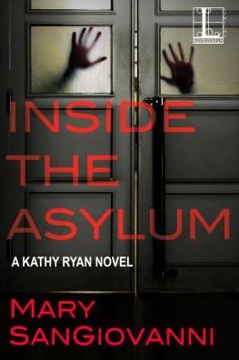 Inside the Asylum