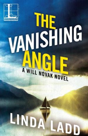 The Vanishing Angle