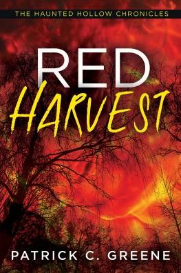 Red Harvest