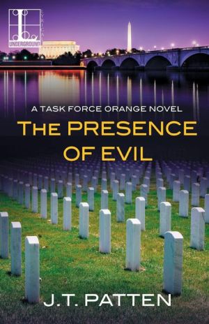 The Presence of Evil