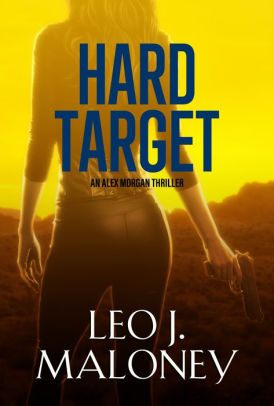 Hard Target