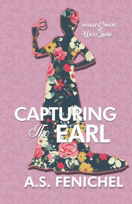 Capturing the Earl