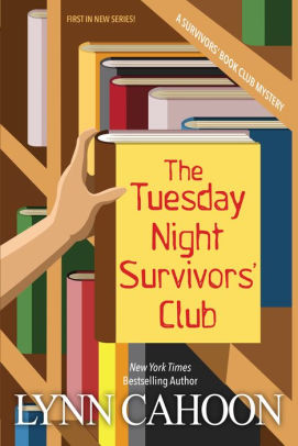 The Tuesday Night Survivors' Club