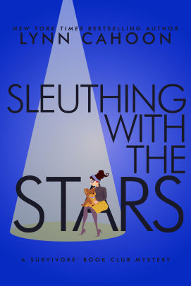 Sleuthing With the Stars