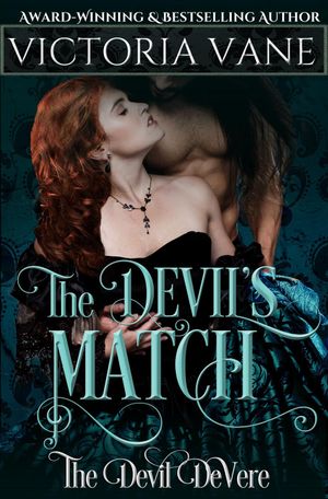 The Devil's Match